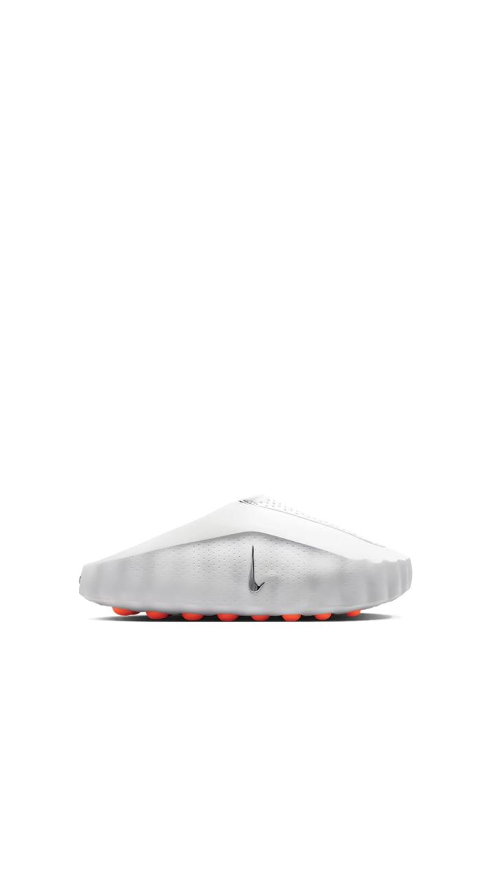 Nike Mind 001 