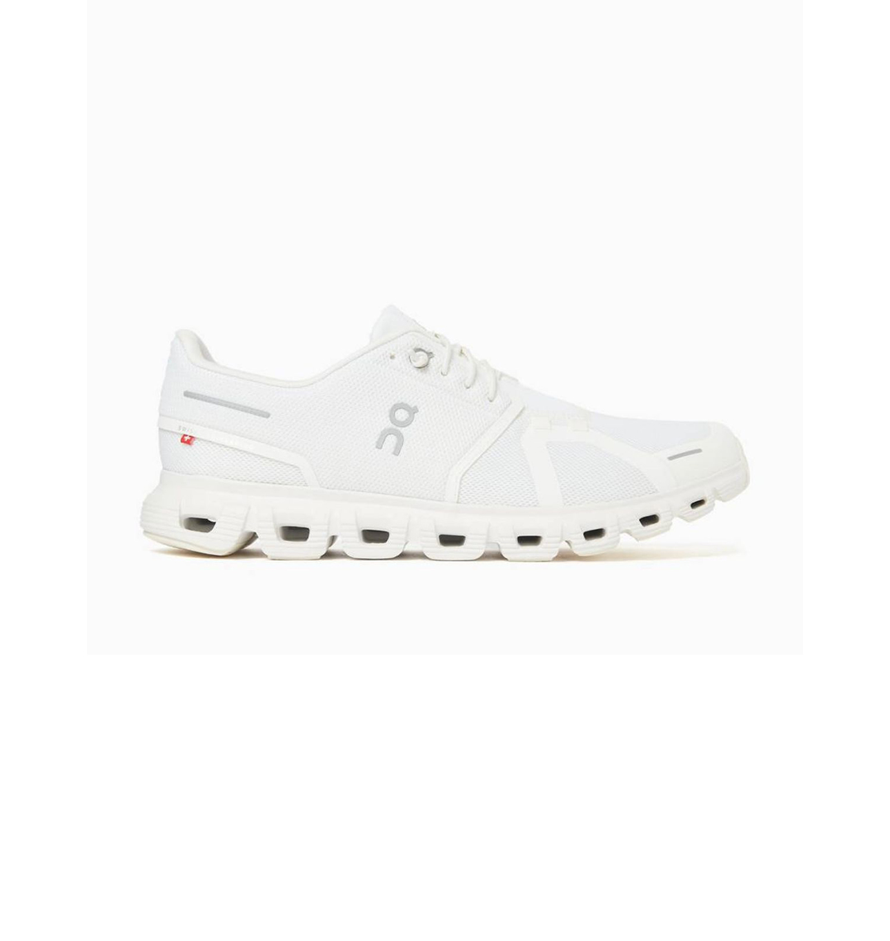 Cloud 6 sneakers 
