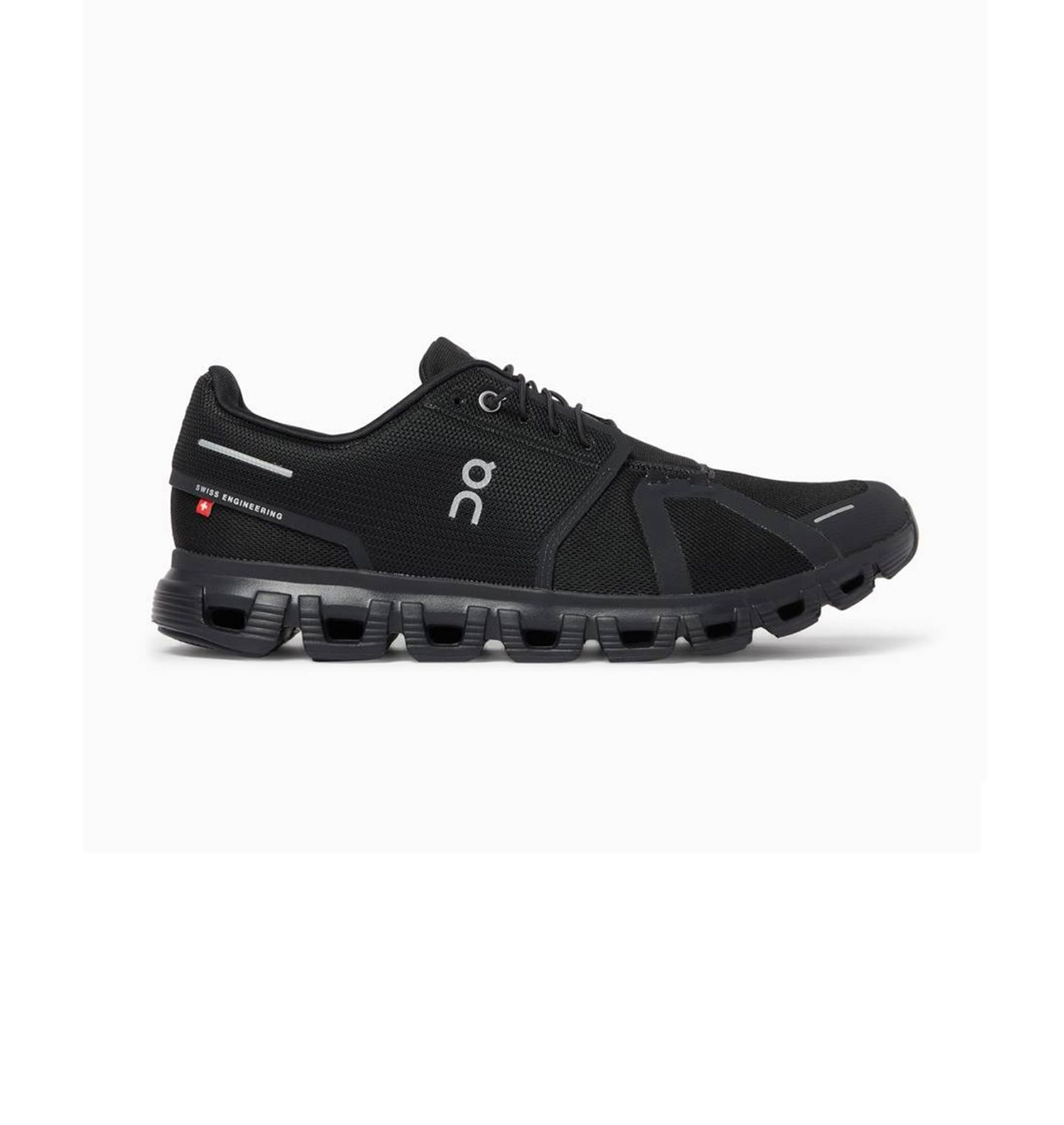 Cloud 6 sneakers 